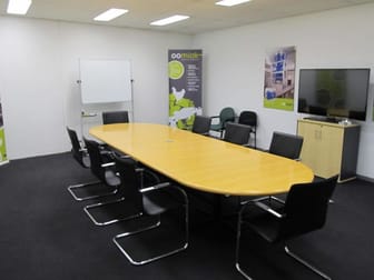 66 Lillee Crescent Tullamarine VIC 3043 - Image 3
