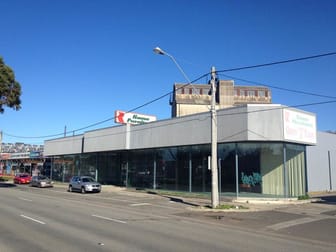 200-206 Springvale Road Springvale VIC 3171 - Image 1