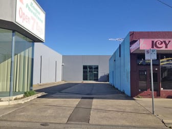 200-206 Springvale Road Springvale VIC 3171 - Image 2