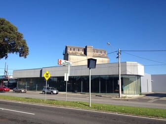 200-206 Springvale Road Springvale VIC 3171 - Image 3