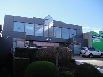 Suite 7/407 Canterbury Road Surrey Hills VIC 3127 - Image 1