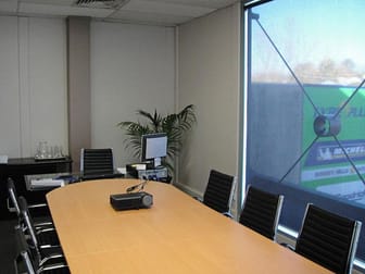 Suite 7/407 Canterbury Road Surrey Hills VIC 3127 - Image 2