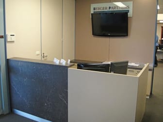 Suite 7/407 Canterbury Road Surrey Hills VIC 3127 - Image 3
