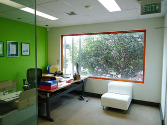 194 Gladstone Street South Melbourne VIC 3205 - Image 2