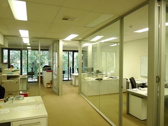 194 Gladstone Street South Melbourne VIC 3205 - Image 3