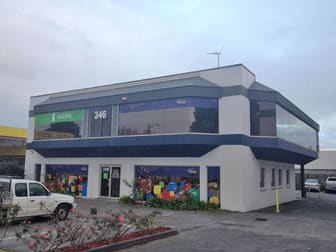 344-346 Ferntree Gully Road Notting Hill VIC 3168 - Image 1