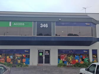 344-346 Ferntree Gully Road Notting Hill VIC 3168 - Image 2