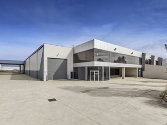 41-43 William Angliss Drive Laverton North VIC 3026 - Image 1