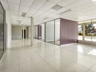 41-43 William Angliss Drive Laverton North VIC 3026 - Image 2