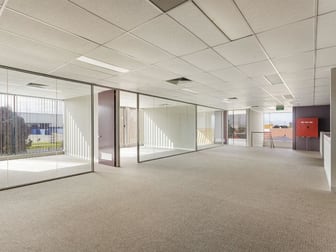 41-43 William Angliss Drive Laverton North VIC 3026 - Image 3