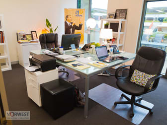 A1.12/20 Lexington Drive Bella Vista NSW 2153 - Image 2