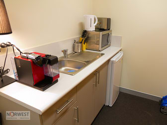 A1.12/20 Lexington Drive Bella Vista NSW 2153 - Image 3