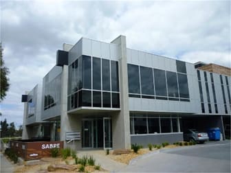 Port Melbourne VIC 3207 - Image 2