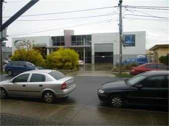 15 & 17 Louis Street Airport West VIC 3042 - Image 2