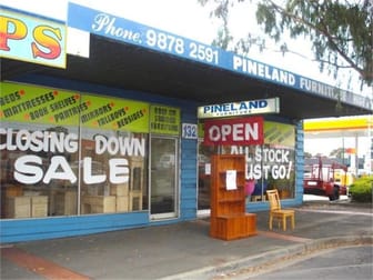 Ground/132 - 134 Springvale Road Nunawading VIC 3131 - Image 1