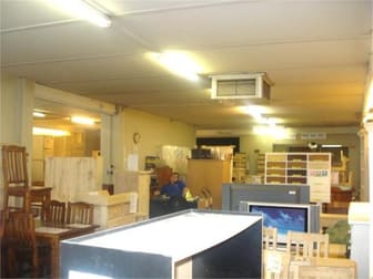 Ground/132 - 134 Springvale Road Nunawading VIC 3131 - Image 2