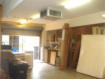 Ground/132 - 134 Springvale Road Nunawading VIC 3131 - Image 3