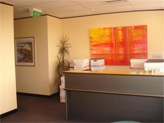 Lvl 3, Suite 1 /695 Burke Road Hawthorn East VIC 3123 - Image 3