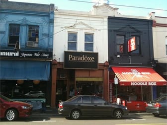 802 Glenferrie Road Hawthorn VIC 3122 - Image 1