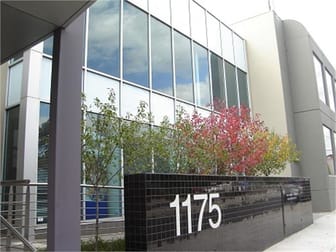 7/1175 Toorak Road Camberwell VIC 3124 - Image 2