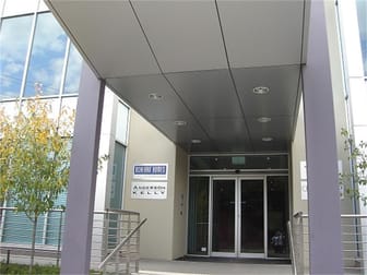 7/1175 Toorak Road Camberwell VIC 3124 - Image 3