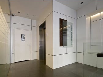 Level 1/410 Lonsdale Street Melbourne VIC 3000 - Image 2
