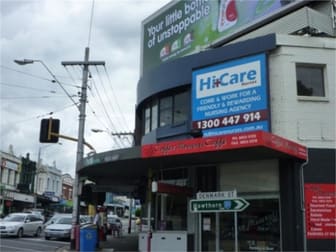 First Floor/128 High Street Kew VIC 3101 - Image 2