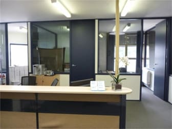 First Floor/128 High Street Kew VIC 3101 - Image 3