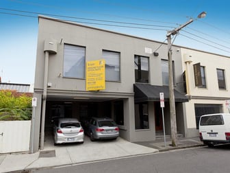 5 Errol Street Prahran VIC 3181 - Image 1