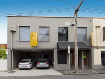 5 Errol Street Prahran VIC 3181 - Image 2