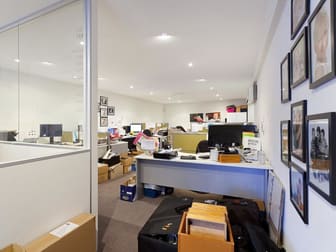 5 Errol Street Prahran VIC 3181 - Image 3