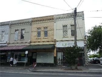 303 Auburn Road Hawthorn VIC 3122 - Image 1