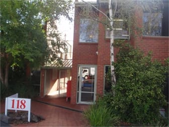 2/118 Church Street Hawthorn VIC 3122 - Image 1