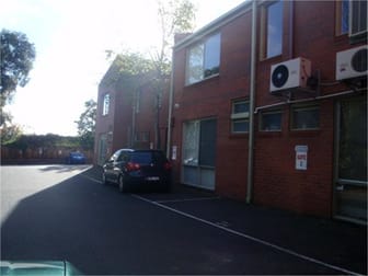 2/118 Church Street Hawthorn VIC 3122 - Image 3