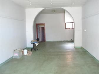 101 Burwood Road Hawthorn VIC 3122 - Image 2