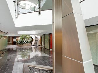 Suite G05/12-14 Cato Street Hawthorn VIC 3122 - Image 2