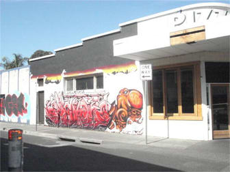 63-65 Swan Street Richmond VIC 3121 - Image 2