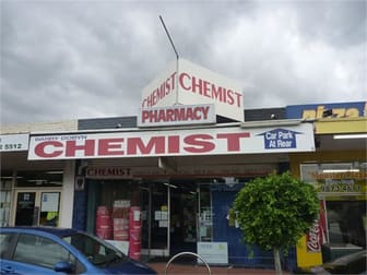 224 Mitcham Road Mitcham VIC 3132 - Image 1