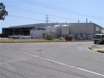 53-57 Churchill Road North Dry Creek SA 5094 - Image 3