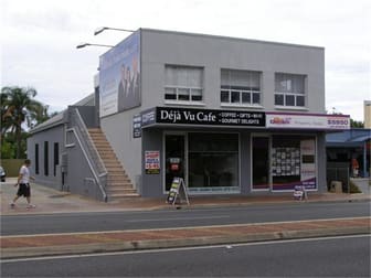 135 Henley Beach Road Mile End SA 5031 - Image 2