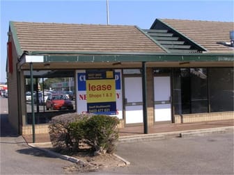 shops 1 & 2/350  Goodwood Road Cumberland Park SA 5041 - Image 1