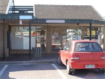 shops 1 & 2/350  Goodwood Road Cumberland Park SA 5041 - Image 3