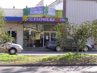 552 Goodwood Road Daw Park SA 5041 - Image 3