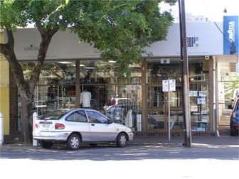 154  Gouger Street Adelaide SA 5000 - Image 2
