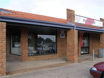 Shop 1/46 - 56  Osborne Road North Haven SA 5018 - Image 1
