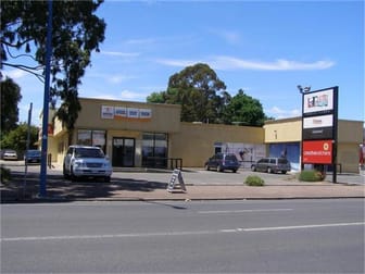 277 Unley Road Malvern SA 5061 - Image 1