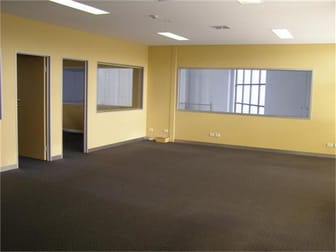 28 Port Wakefield Road Gepps Cross SA 5094 - Image 1