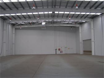28 Port Wakefield Road Gepps Cross SA 5094 - Image 2