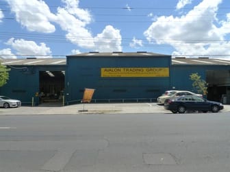 15 Ascot Vale Road Flemington VIC 3031 - Image 1