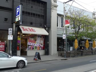 524 Chapel Street South Yarra VIC 3141 - Image 3